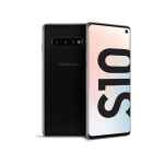 Samsung Galaxy S10 5G 256 GB Single SIM Refurbished - Image 3