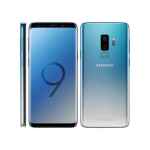 Samsung Galaxy S9+ 128GB Dual SIM Refurbished