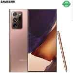 Samsung Galaxy Note 20 256/128 GB Dual SIM Refurbished - Image 4
