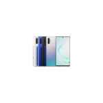 Samsung Galaxy Note 10 Plus 256 GB Dual SIM Refurbished - Image 3