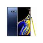 Samsung Galaxy Note 9 128 GB Single SIM Refurbished - Image 3