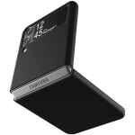 Samsung Galaxy Z Flip 3 256 GB Dual/Single Refurbished - Image 3