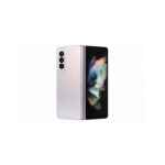 Samsung Galaxy Z Fold 3 256 GB Single/Dual SIM Refurbished - Image 3
