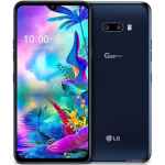 LG G8X 128 GB Refurbished
