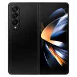 Samsung Galaxy Z Fold 3 256 GB Single Sim New