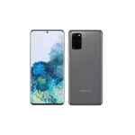 Samsung Galaxy S20 128 GB Single Sim New - Image 5