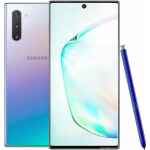 Samsung Galaxy Note 10 Plus 256 GB Single Sim New - Image 3