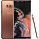 Samsung Galaxy Note 9 128 GB Single Sim New - Image 7