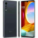 LG Velvet 5G 128 GB Refurbished