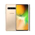 Samsung Galaxy S10 5G 256 GB Single SIM Refurbished - Image 5