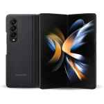Samsung Galaxy Z Fold 4 256 GB Dual SIM Refurbished - Image 5