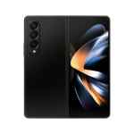 Samsung Galaxy Z Fold 4 512 GB Dual SIM Refurbished