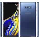 Samsung Galaxy Note 9 128 GB Single Sim New