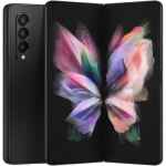 Samsung Galaxy Z Fold 5 512 GB Dual Sim New