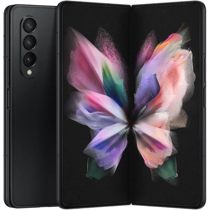 3 Samsung Galaxy Z Fold 5 512 GB Dual Sim New - Image 1