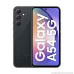 Samsung Galaxy A54 5G 128 GB Dual SIM - Image 4