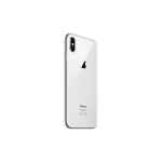 iPhone XS Max 256 GB Refurbished - Image 4