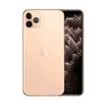 iPhone 11 Pro Max 256 GB Refurbished