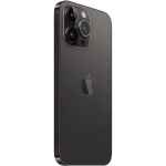 iPhone 13 Pro Max 256 GB Refurbished Single Sim - Image 2