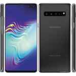 Samsung Galaxy S10 5G 256 GB Single SIM Refurbished