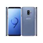 Samsung Galaxy S9 64 GB Dual/Single SIM Refurbished - Image 5