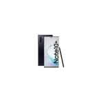 Samsung Galaxy Note 10 Plus 256 GB Dual SIM Refurbished - Image 4