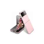 Samsung Galaxy Z Flip 3 256 GB Dual/Single Refurbished - Image 4