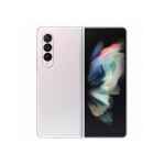 Samsung Galaxy Z Fold 3 256 GB Single/Dual SIM Refurbished - Image 4