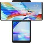 LG Wing 128/256 GB Refurbished - Image 4