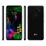 LG G8 ThinQ 128GB Refurbished
