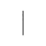 Samsung Galaxy S10 128 GB Single Sim New - Image 4