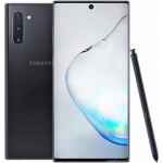 Samsung Galaxy Note 10 256 GB Single Sim