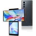 LG Wing 128/256 GB Refurbished