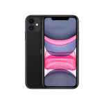 iPhone 11 128 GB Refurbished
