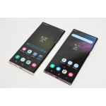 Samsung Galaxy S22 Ultra 512 GB Dual New - Image 2