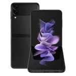 Samsung Galaxy Z Flip 3 256 GB Dual/Single Refurbished