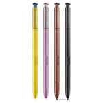 Samsung Galaxy Note 9 128 GB Single Sim New - Image 5