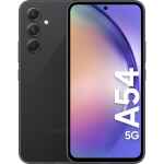 Samsung Galaxy A54 5G 128 GB Dual SIM - Image 5