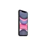 iPhone 11 128 GB Refurbished - Image 6