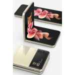 Samsung Galaxy Z Flip 3 256 GB Dual/Single Refurbished - Image 6
