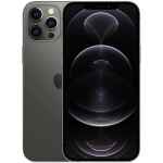 iPhone 12 Pro 128 GB