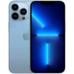 iPhone 13 Pro Max 128 GB