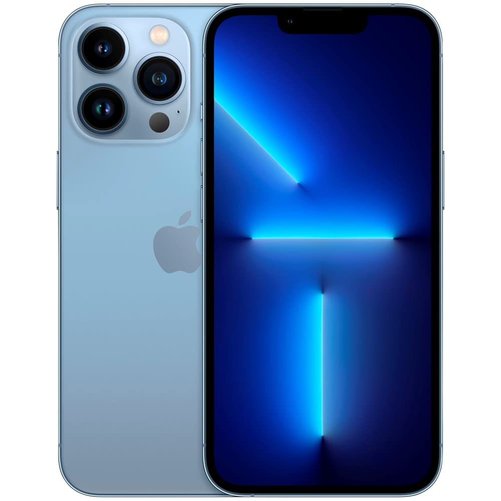 51UuPZLMaCL iPhone 13 Pro Max 128 GB - Image 1