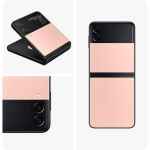 Samsung Galaxy Z Flip 3 256 GB Dual/Single Refurbished - Image 7