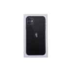 iPhone 11 128 GB Refurbished - Image 7