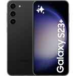 Samsung Galaxy S23 Plus 256GB Dual Sim New