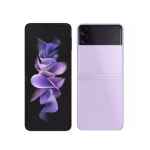 Samsung Galaxy Z Flip 3 256 GB Dual/Single Refurbished - Image 8