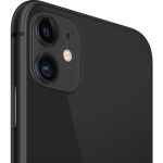 iPhone 11 128 GB Refurbished - Image 8