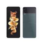 Samsung Galaxy Z Flip 3 256 GB Dual/Single Refurbished - Image 9