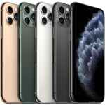 iPhone 11 Pro Max 256 GB Refurbished - Image 6